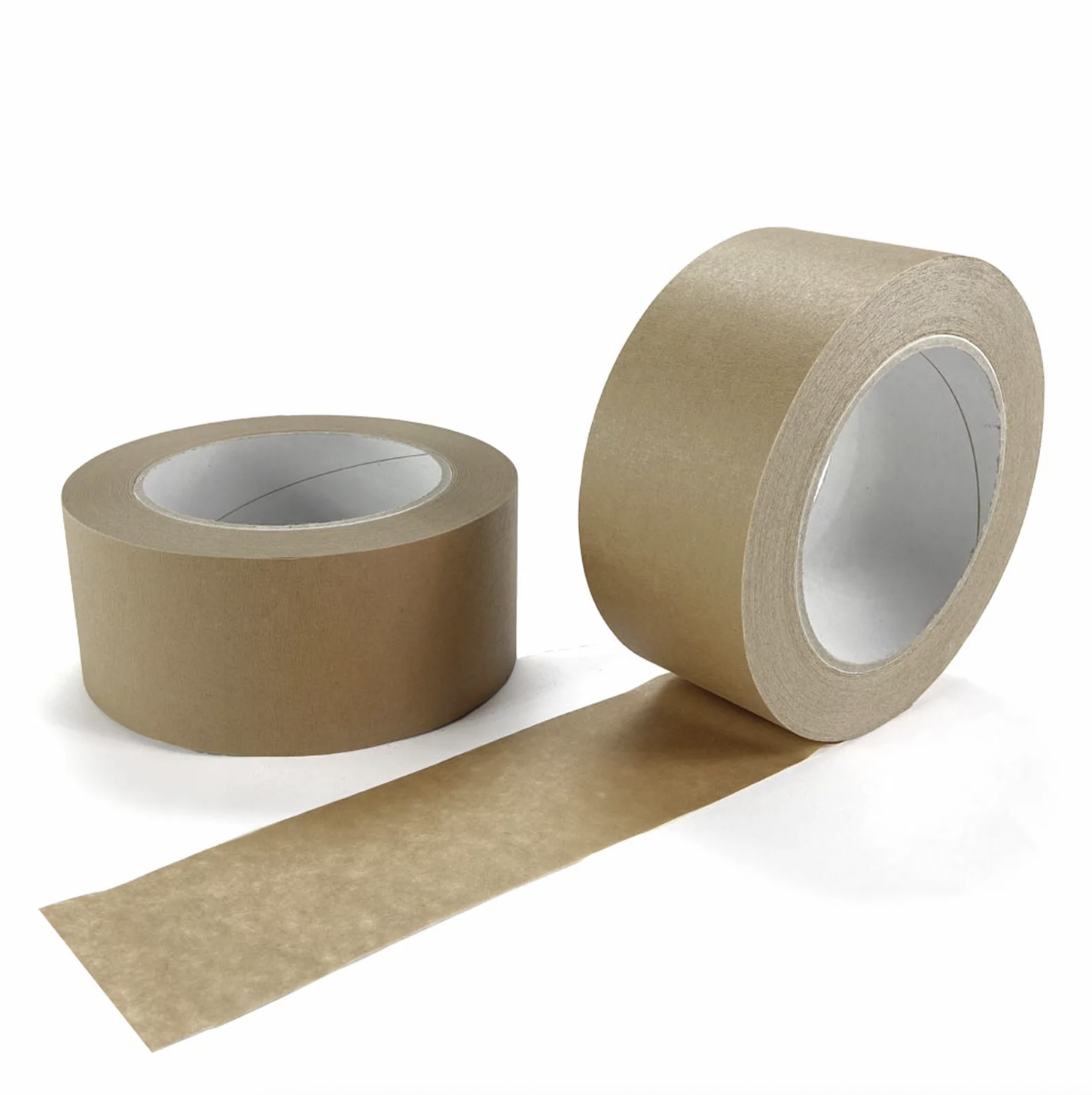 Screenshot 2021-06-24 at 12.38.16